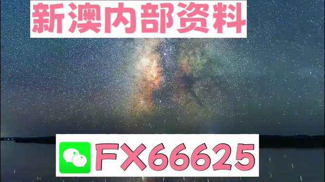 2024年新澳天天开彩最新资料|精选解释解析落实,警惕网络赌博陷阱，解析新澳天天开彩背后的风险与应对之道