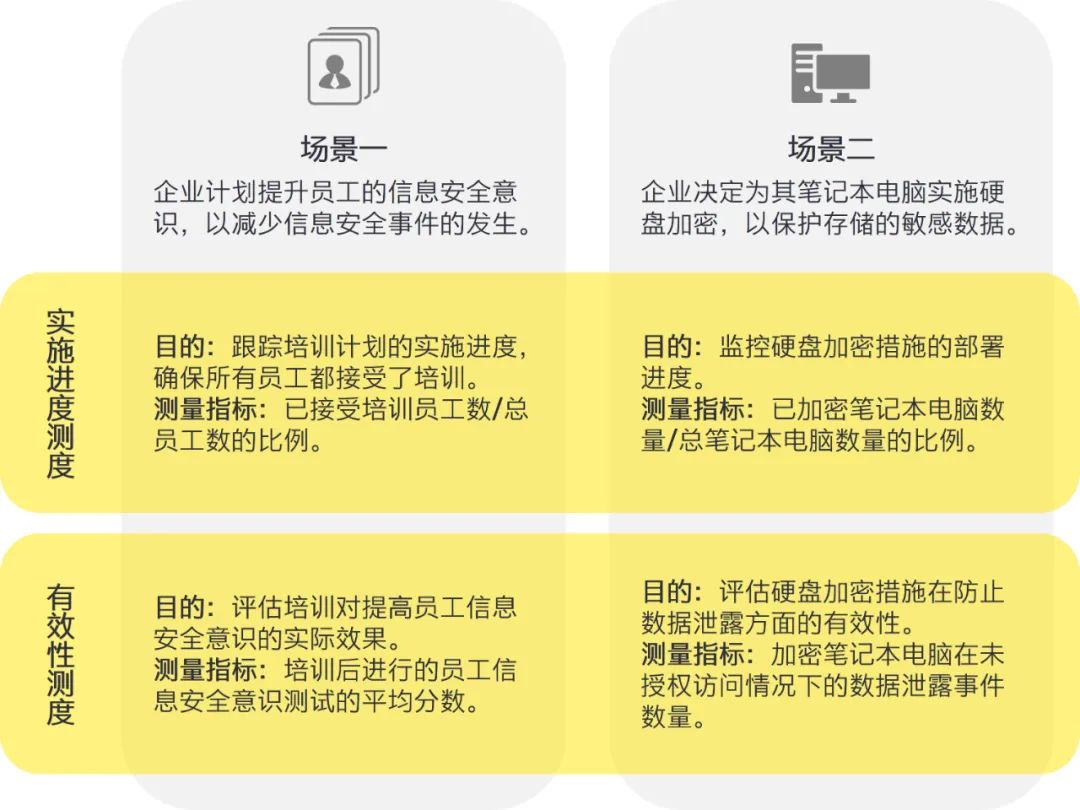 香港资料大全正版资料2024年免费|精选解释解析落实,香港资料大全正版资料精选解析与落实行动指南（2024年版）