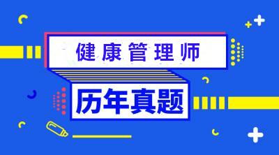 新奥好彩免费资料大全|精选解释解析落实,新奥好彩免费资料大全与精选解释解析落实研究