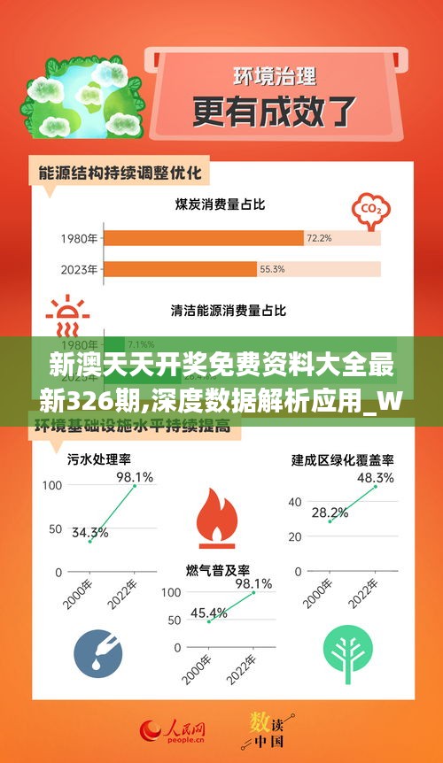 2024新奥正版资料免费提供|精选解释解析落实,揭秘2024新奥正版资料，精选解释解析与落实策略