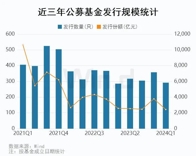 香港2024精准资料|精选解释解析落实,香港2024精准资料，精选解释解析与落实策略