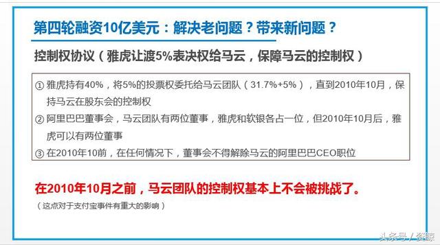 香港最快最精准免费资料|精选解释解析落实,香港最快最精准免费资料精选解析落实的重要性