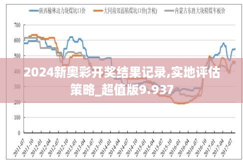 轩尼诗 第13页