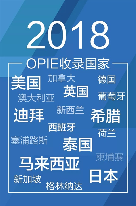 澳门正版资料免费大全新闻最新大神|精选解释解析落实,澳门正版资料免费大全新闻最新大神，精选解释解析落实的深度解读