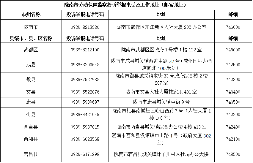 xo轩尼诗 第12页