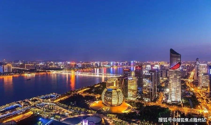 新2024澳门兔费资料|精选解释解析落实,新2024澳门兔费资料精选解析与落实策略