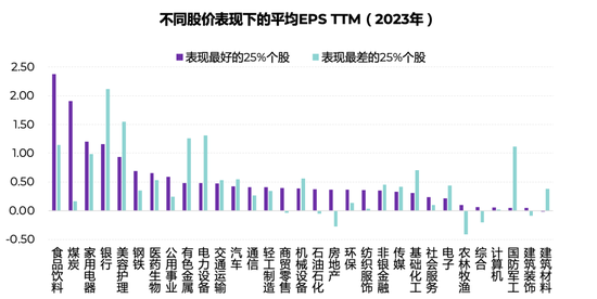 2024年全年資料免費大全優勢|精选解释解析落实,揭秘2024年全年資料免費大全的優勢，深度解析與全面落實方案