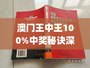 澳门王中王100%正确答案最新章节|精选解释解析落实,澳门王中王100%正确答案最新章节与精选解释解析落实