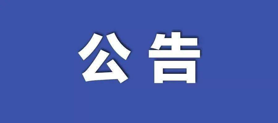 2024年新澳门天天开奖免费查询|精选解释解析落实,探索新澳门天天开奖，免费查询与解析的未来之路