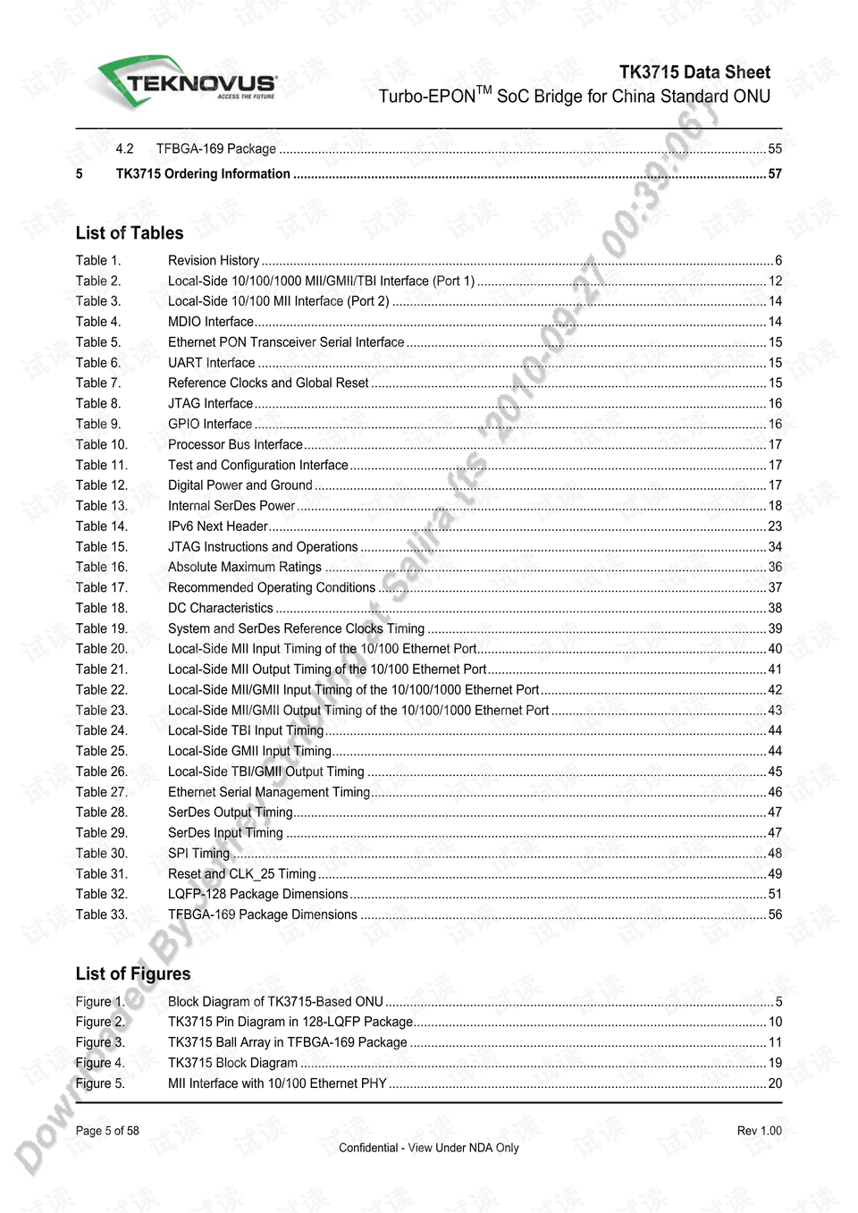 2024新澳资料大全600TK|精选解释解析落实,新澳资料大全 2024年精华版 600TK，解析与落实之道