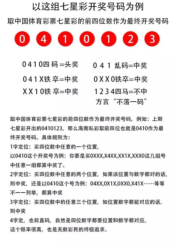 7777788888王中王开奖网址|精选解释解析落实,探索王中王开奖网址，解析与落实精选指南