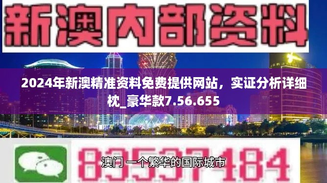 2024新澳最快最新资料|精选解释解析落实,新澳2024最新资料解析与落实策略