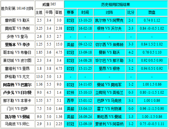 62827ccm澳门彩开奖结果查询|精选解释解析落实,澳门彩开奖结果查询，解析与落实精选策略