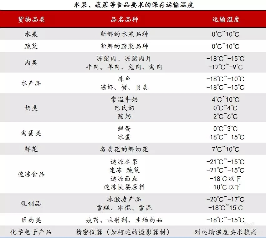 新奥彩天天开奖资料免费查询|精选解释解析落实,新奥彩天天开奖资料免费查询，精选解释解析落实的重要性