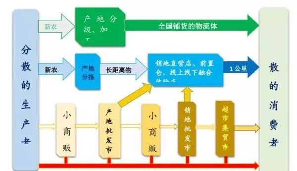 lrp最新,LRP最新应用与发展趋势