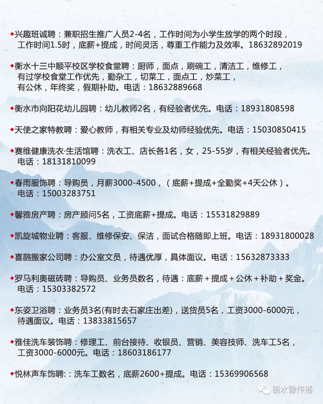 伊春最新招聘信息,伊春最新招聘信息概览