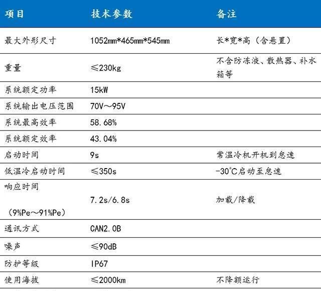 mt最新版本,MT最新版本，探索新功能与未来发展