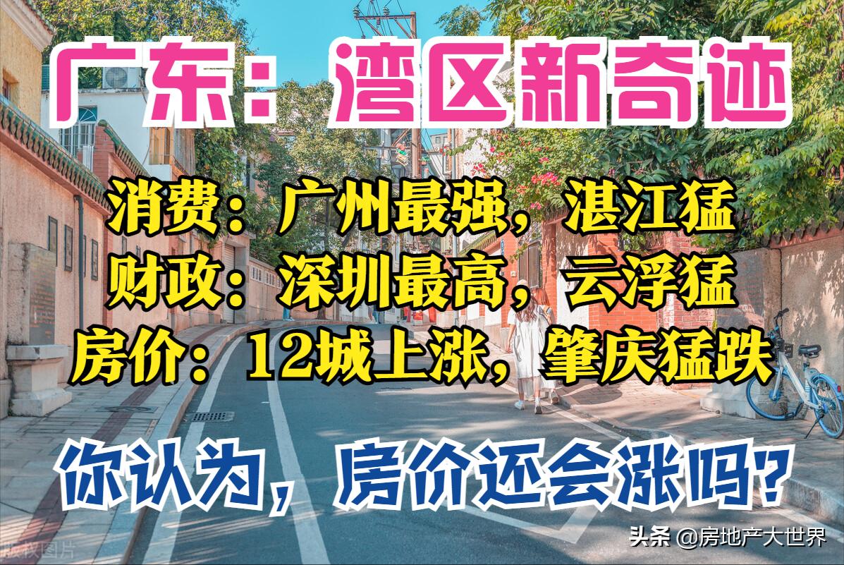 河源房价最新价格,河源房价最新价格动态分析