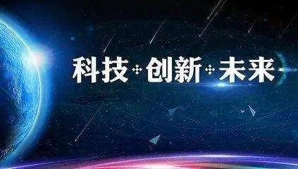 A最新资源,最新资源，探索前沿，引领未来