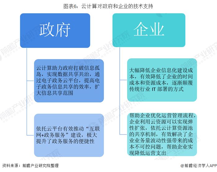 邮币卡最新消息,邮币卡市场最新动态，行业变革与发展趋势分析