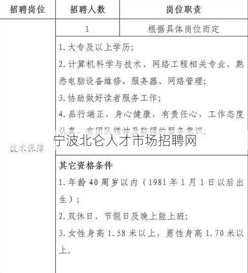 北仑招工最新信息,北仑招工最新信息，探索职业发展的新天地