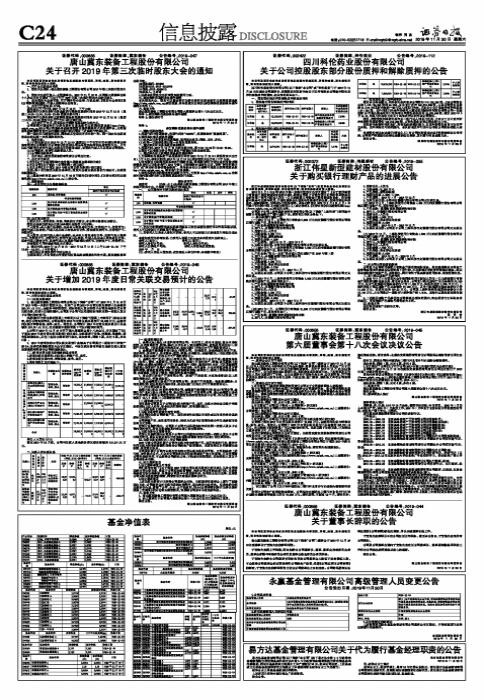 最新基金净值,最新基金净值，理解其意义、影响因素及如何应用